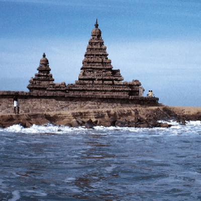 New Project (15) New Project (15)